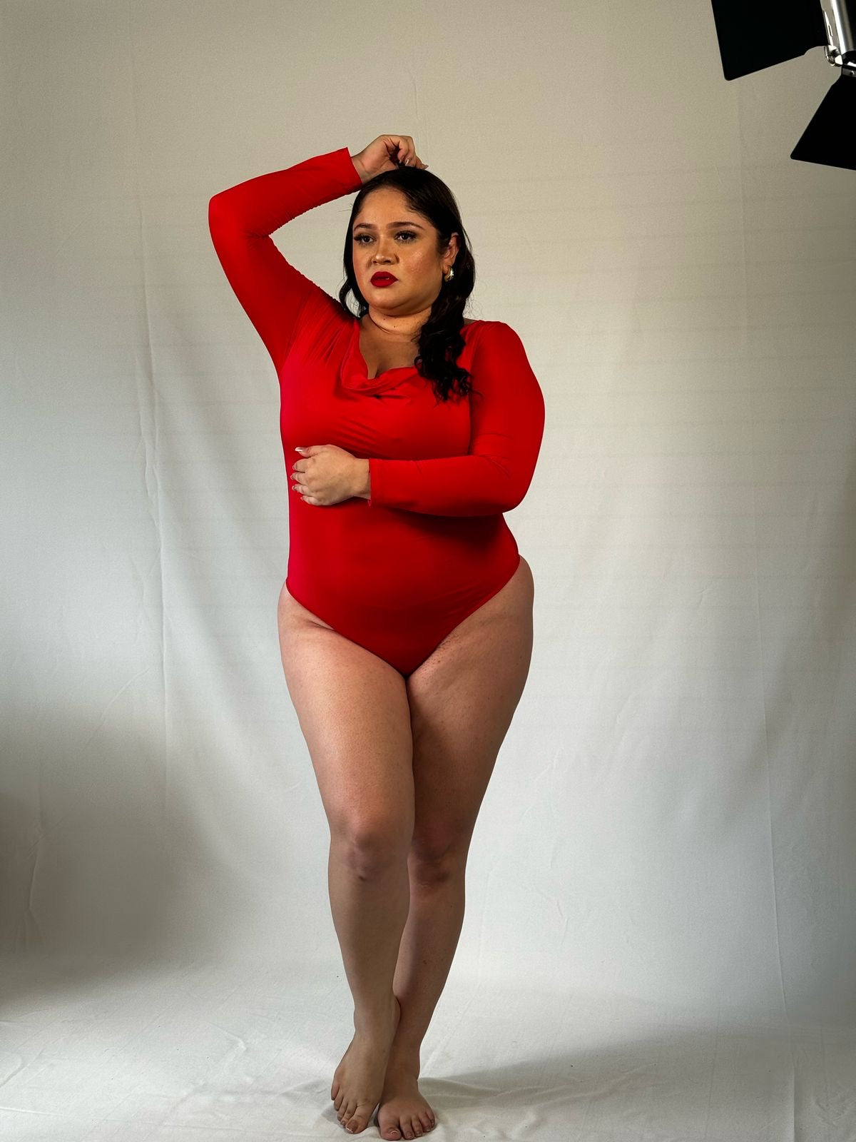 BODYSUITS