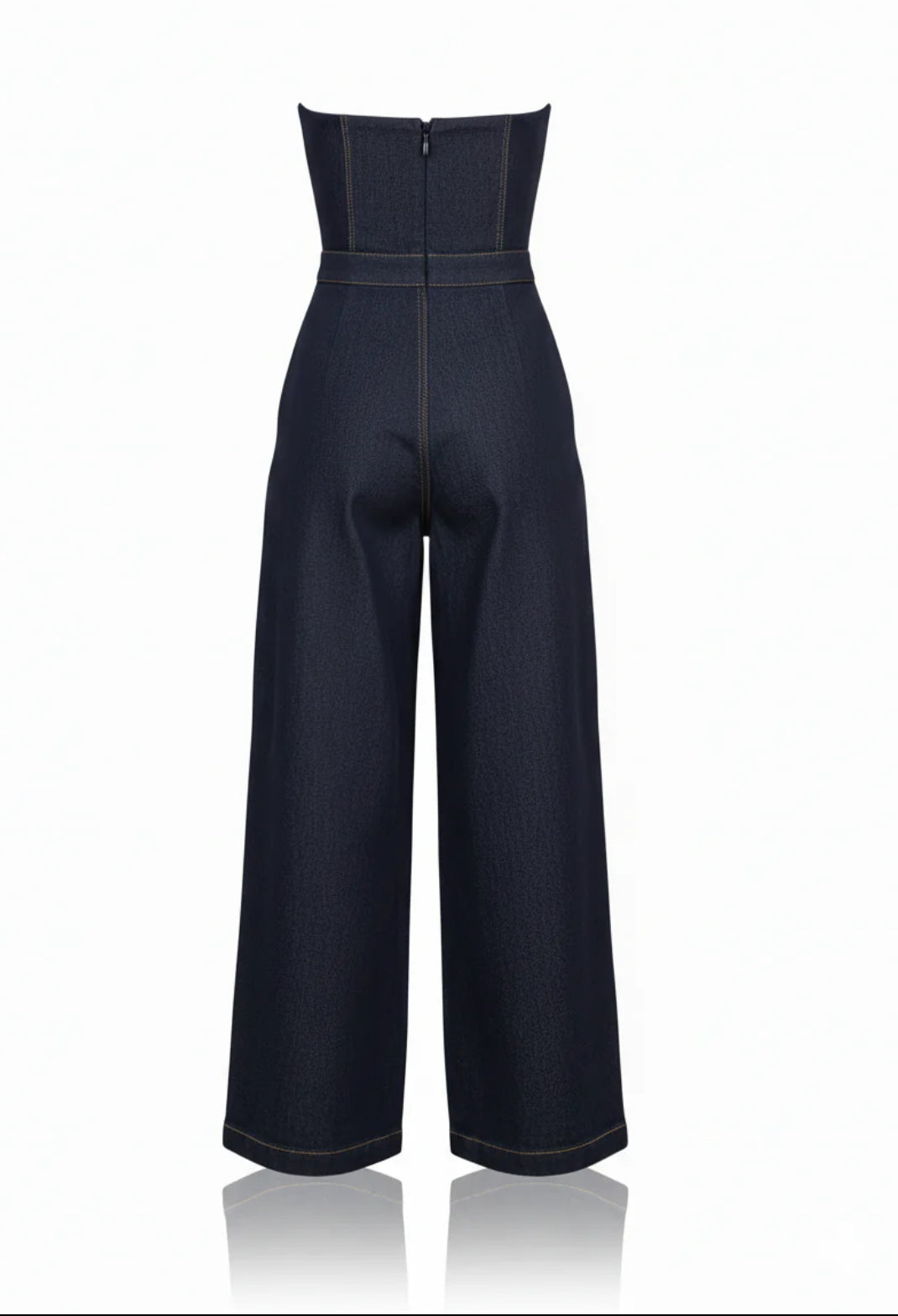 Jumpsuit Velin