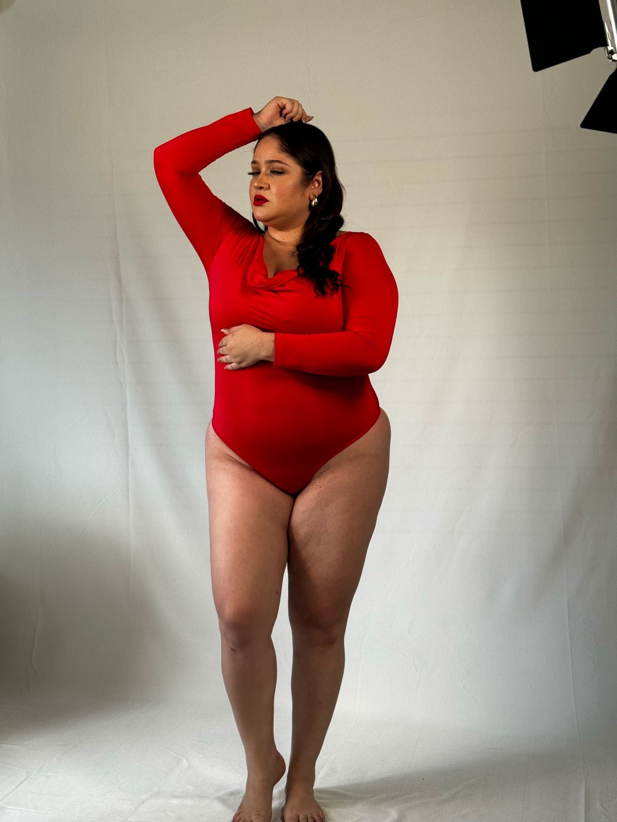 BODYSUITS