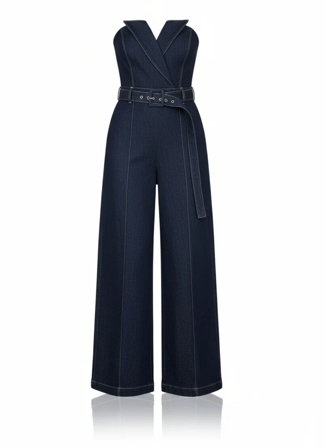 Jumpsuit Velin