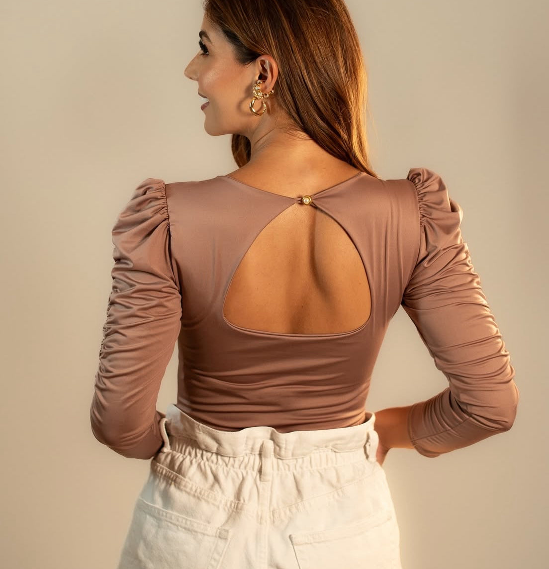 BODYSUITS