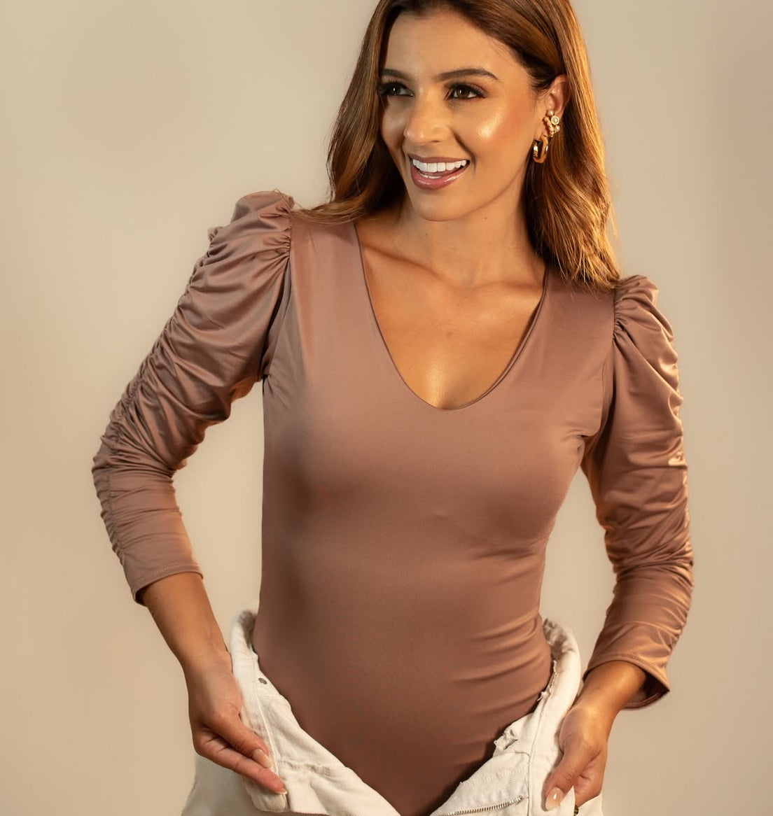 BODYSUITS